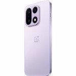 Telefon mobil OnePlus 15, Dual SIM, 16GB RAM, 512GB, 5G, Ultra Violet