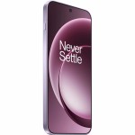Telefon mobil OnePlus 15, Dual SIM, 16GB RAM, 512GB, 5G, Ultra Violet