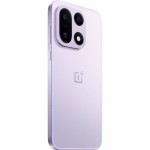 Telefon mobil OnePlus 15, Dual SIM, 16GB RAM, 512GB, 5G, Ultra Violet