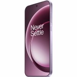Telefon mobil OnePlus 15, Dual SIM, 16GB RAM, 512GB, 5G, Ultra Violet