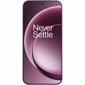 Telefon mobil OnePlus 15, Dual SIM, 16GB RAM, 512GB, 5G, Ultra Violet