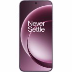 Telefon mobil OnePlus 15, Dual SIM, 16GB RAM, 512GB, 5G, Ultra Violet