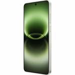 Telefon mobil Vivo X300 Ultra, 16GB RAM, 1TB, 5G, Green