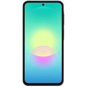 Telefon mobil Samsung Galaxy A27, Dual SIM, 6GB RAM, 128GB, 5G, Black