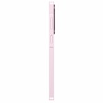 Telefon mobil Samsung Galaxy A27, Dual SIM, 6GB RAM, 128GB, 5G, Light Pink