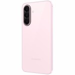 Telefon mobil Samsung Galaxy A27, Dual SIM, 6GB RAM, 128GB, 5G, Light Pink