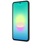 Telefon mobil Samsung Galaxy A27, Dual SIM, 8GB RAM, 256GB, 5G, Black