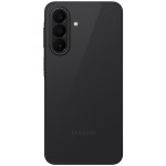 Telefon mobil Samsung Galaxy A27, Dual SIM, 8GB RAM, 256GB, 5G, Black