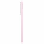 Telefon mobil Samsung Galaxy A27, Dual SIM, 8GB RAM, 256GB, 5G, Light Pink