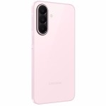 Telefon mobil Samsung Galaxy A27, Dual SIM, 8GB RAM, 256GB, 5G, Light Pink