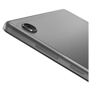 Tableta Lenovo Tab M10 FHD Plus, Octa-Core, 10.3", 4GB RAM, 64GB, Wi-Fi, Platinum Grey
