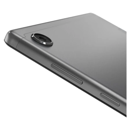Tableta Lenovo Tab M10 FHD Plus, Octa-Core, 10.3", 4GB RAM, 64GB, Wi-Fi, Platinum Grey