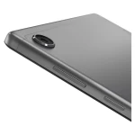 Tableta Lenovo Tab M10 FHD Plus, Octa-Core, 10.3", 4GB RAM, 64GB, Wi-Fi, Platinum Grey