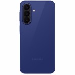 Telefon mobil Samsung Galaxy A27, Dual SIM, 8GB RAM, 256GB, 5G, Blue