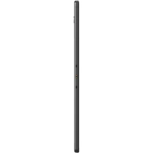 Tableta Lenovo Tab M10 FHD Plus, Octa-Core, 10.3", 4GB RAM, 64GB, Wi-Fi, Platinum Grey
