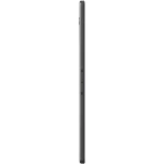 Tableta Lenovo Tab M10 FHD Plus, Octa-Core, 10.3", 4GB RAM, 64GB, Wi-Fi, Platinum Grey