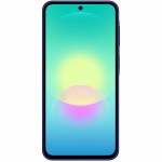 Telefon mobil Samsung Galaxy A27, Dual SIM, 8GB RAM, 256GB, 5G, Blue