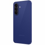 Telefon mobil Samsung Galaxy A27, Dual SIM, 8GB RAM, 256GB, 5G, Blue