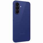 Telefon mobil Samsung Galaxy A27, Dual SIM, 8GB RAM, 256GB, 5G, Blue