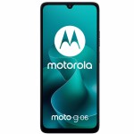 Telefon mobil Motorola g06, Dual SIM, 256GB, 4GB RAM, Tapestry