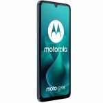 Telefon mobil Motorola g06, Dual SIM, 256GB, 4GB RAM, Tapestry