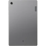 Tableta Lenovo Tab M10 FHD Plus, Octa-Core, 10.3", 4GB RAM, 64GB, Wi-Fi, Platinum Grey