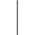 Tableta Lenovo Tab M10 FHD Plus, Octa-Core, 10.3", 4GB RAM, 64GB, Wi-Fi, Platinum Grey