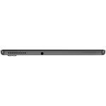 Tableta Lenovo Tab M10 FHD Plus, Octa-Core, 10.3", 4GB RAM, 64GB, Wi-Fi, Platinum Grey