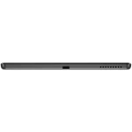 Tableta Lenovo Tab M10 FHD Plus, Octa-Core, 10.3", 4GB RAM, 64GB, Wi-Fi, Platinum Grey