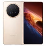 Telefon mobil HONOR Magic V6, Dual SIM, 16GB RAM, 512GB, 5G, Gold