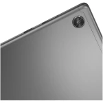 Tableta Lenovo Tab M10 FHD Plus, Octa-Core, 10.3", 4GB RAM, 64GB, Wi-Fi, Platinum Grey