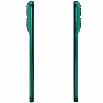 Telefon mobil Motorola edge 70 fusion, 7000 mAh, 256GB, 8GB RAM, 5G, PANTONE Sporting Green