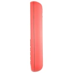 Telefon mobil Nokia 130, Dual SIM, 2G, Red