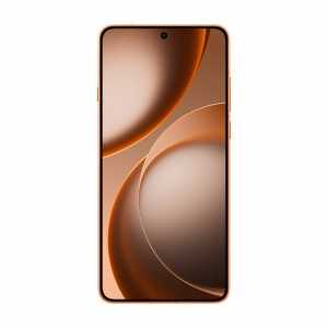 Telefon mobil OPPO Find X9 Ultra, Dual SIM, 12GB RAM, 512GB, 5G, Canyon Orange