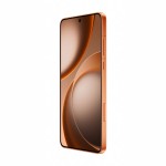 Telefon mobil OPPO Find X9 Ultra, Dual SIM, 12GB RAM, 512GB, 5G, Canyon Orange