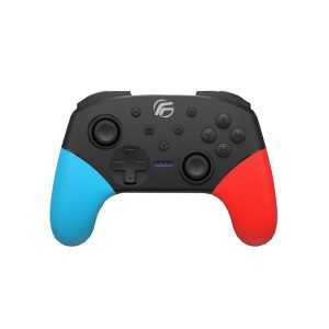 Controller Fenner Tech Pro Fara Fir Albastru/rosu PC Android