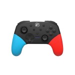 Controller Fenner Tech Pro Fara Fir Albastru/rosu PC Android