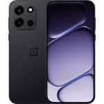 Telefon mobil OnePlus Nord 6, 8GB RAM, 256GB, 5G, Pitch Black