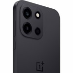 Telefon mobil OnePlus Nord 6, 12GB RAM, 512GB, 5G, Pitch Black