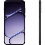 Telefon mobil OnePlus Nord 6, 12GB RAM, 512GB, 5G, Pitch Black