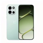 Telefon OnePlus Nord 6, Dual SIM, 12GB RAM, 512GB, 5G, Green