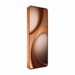 Telefon mobil OPPO Find X9 Ultra, Dual SIM, 16GB RAM, 1TB, 5G, Canyon Orange