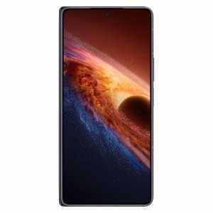 Telefon mobil HONOR Magic V6, Dual SIM, 16GB RAM, 1TB, 5G, Black