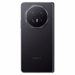 Telefon mobil HONOR Magic V6, Dual SIM, 16GB RAM, 1TB, 5G, Black