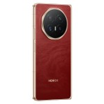 Telefon mobil HONOR Magic V6, Dual SIM, 16GB RAM, 1TB, 5G, Red