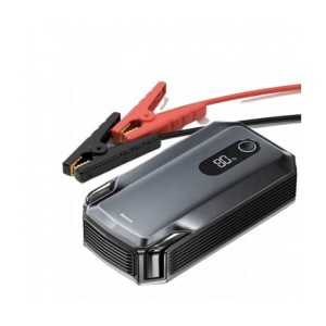 Jump Starter Auto Baseus Super Energy Max C0120500