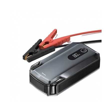 Jump Starter Auto Baseus Super Energy Max C0120500