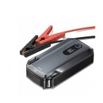 Jump Starter Auto Baseus Super Energy Max C0120500