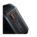 Jump Starter Auto Baseus Super Energy Max C0120500