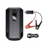 Jump Starter Auto Baseus Super Energy Max C0120500